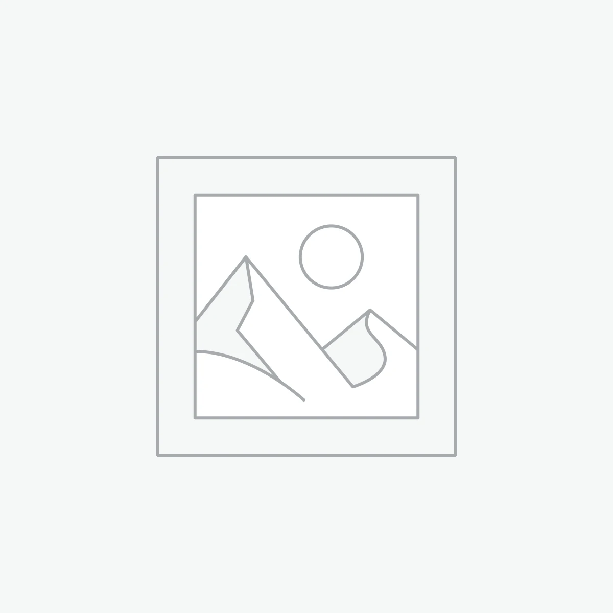 Naltrexone