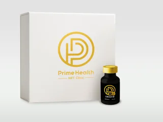 GLP-1 Weight Loss