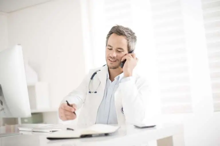Improve Blood Sugar Control