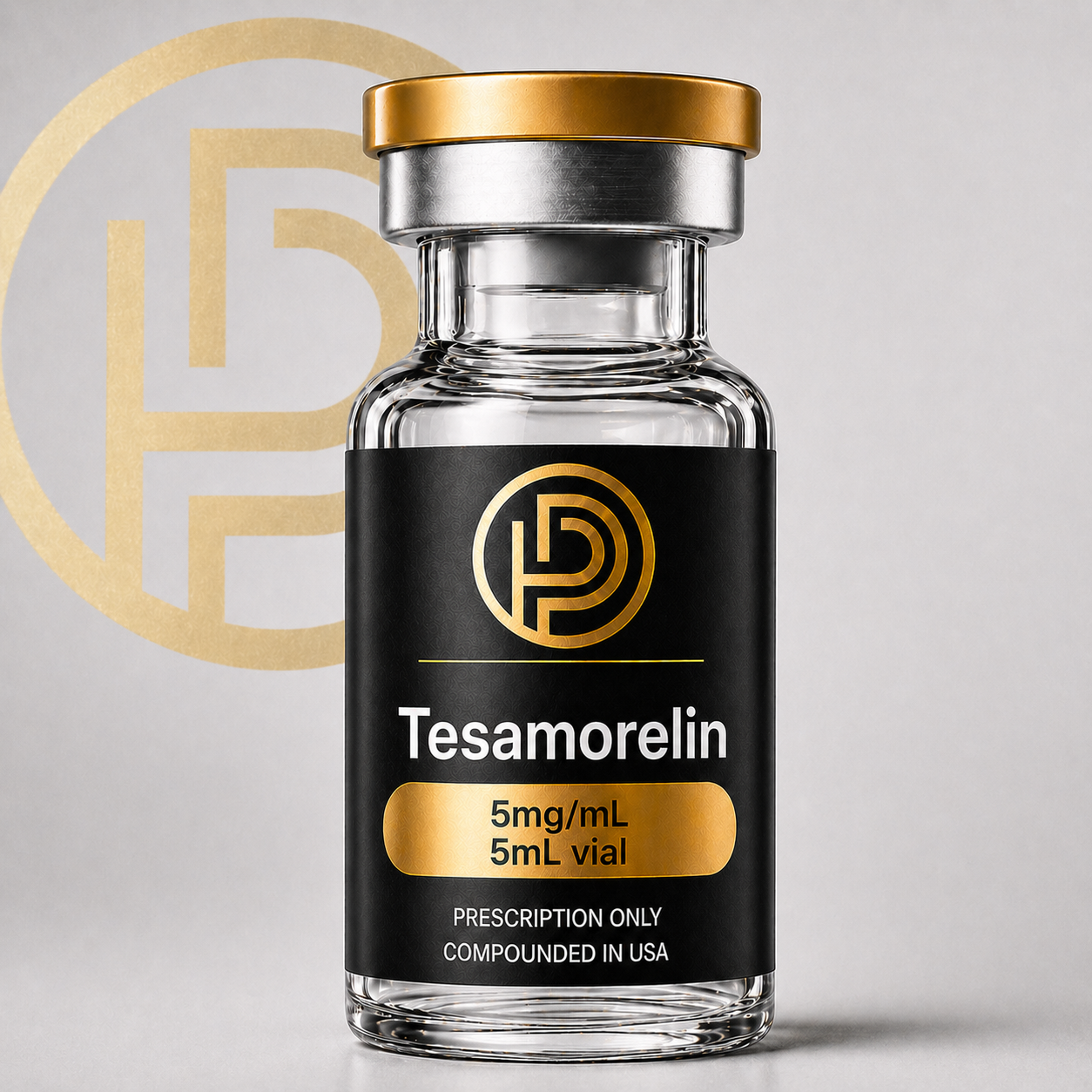 tirzepatide safety reddit Looking for Feedback from Tirzepatide Patients for Big Easy :  r/tirzepatidecompound